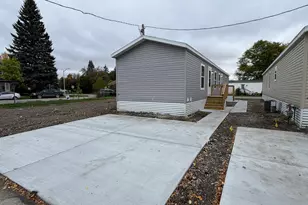 1700 3rd Ave S, Moorhead, MN 56560 - Photo 17
