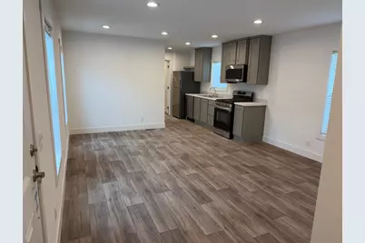 1700 3rd Avenue S #160, Moorhead, MN 56560 - Photo 15