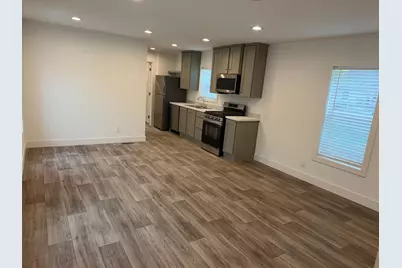 1700 3rd Avenue S #160, Moorhead, MN 56560 - Photo 3
