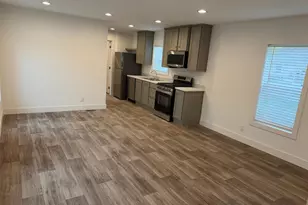 1700 3rd Ave S, Moorhead, MN 56560 - Photo 3