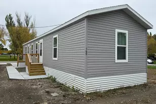 1700 3rd Ave S, Moorhead, MN 56560 - Photo 1