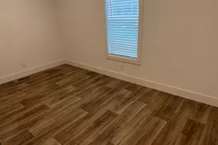 1700 3rd Ave S, Moorhead, MN 56560 - Photo 13
