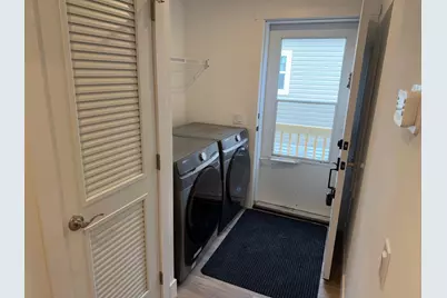 1700 3rd Avenue S #160, Moorhead, MN 56560 - Photo 5