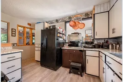 1403 SW 1st Avenue, Grand Rapids, MN 55744 - Photo 9