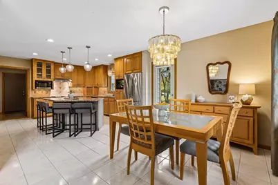 14670 94th Street NE, Otsego, MN 55330 - Photo 9