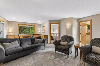 14670 94th Street NE, Otsego, MN 55330 - Photo 21