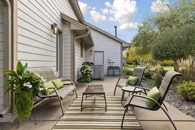 14670 94th Street NE, Otsego, MN 55330 - Photo 29
