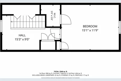 5519 Garfield Avenue, Minneapolis, MN 55419 - Photo 45