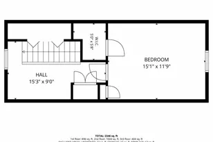 5519 Garfield Ave, Minneapolis, MN 55419 - Photo 45