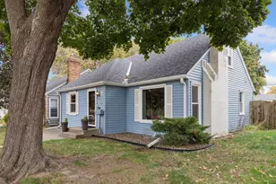 5519 Garfield Ave, Minneapolis, MN 55419 - Photo 3