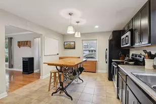 5519 Garfield Ave, Minneapolis, MN 55419 - Photo 11