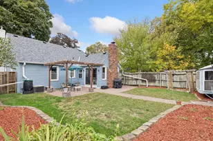 5519 Garfield Ave, Minneapolis, MN 55419 - Photo 39