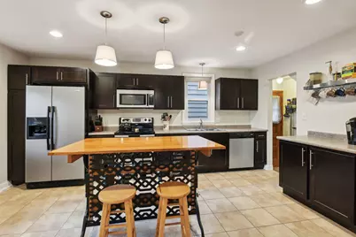 5519 Garfield Avenue, Minneapolis, MN 55419 - Photo 9