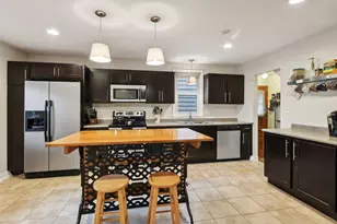 5519 Garfield Ave, Minneapolis, MN 55419 - Photo 9