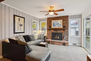5519 Garfield Ave, Minneapolis, MN 55419 - Photo 13