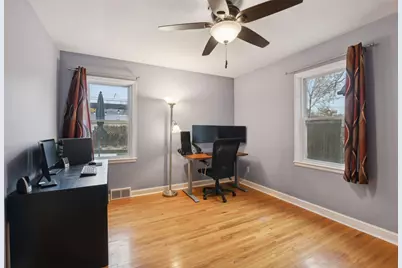 5519 Garfield Avenue, Minneapolis, MN 55419 - Photo 17