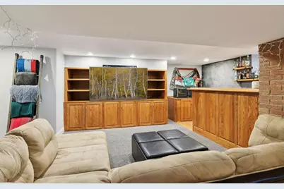 5519 Garfield Avenue, Minneapolis, MN 55419 - Photo 27
