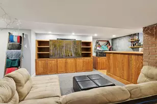 5519 Garfield Ave, Minneapolis, MN 55419 - Photo 27