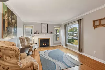 5519 Garfield Avenue, Minneapolis, MN 55419 - Photo 5