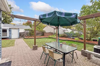 5519 Garfield Avenue, Minneapolis, MN 55419 - Photo 37