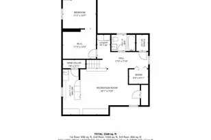5519 Garfield Ave, Minneapolis, MN 55419 - Photo 43