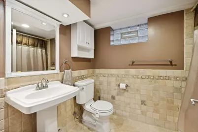 5519 Garfield Avenue, Minneapolis, MN 55419 - Photo 35