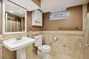 5519 Garfield Ave, Minneapolis, MN 55419 - Photo 35