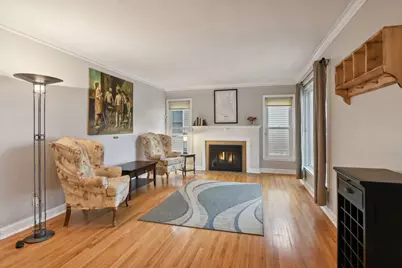 5519 Garfield Avenue, Minneapolis, MN 55419 - Photo 7