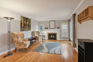 5519 Garfield Ave, Minneapolis, MN 55419 - Photo 7
