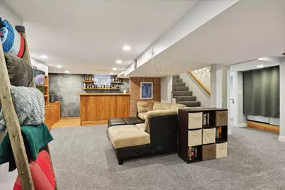 5519 Garfield Avenue, Minneapolis, MN 55419 - Photo 25
