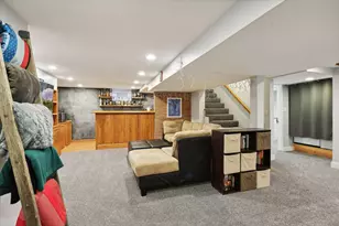 5519 Garfield Ave, Minneapolis, MN 55419 - Photo 25