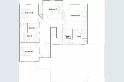 14782 74th Lane NE, Otsego, MN 55330 - Photo 21