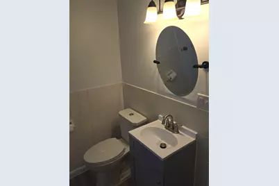 901 S 6th Street, Princeton, MN 55371 - Photo 7