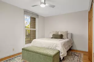 6317 Barrie Rd, Edina, MN 55435 - Photo 15