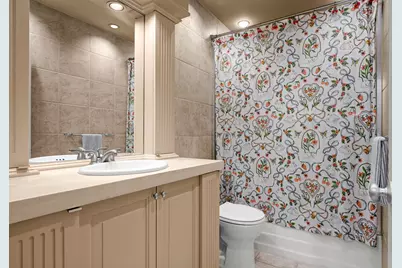 6317 Barrie Road, Edina, MN 55435 - Photo 19