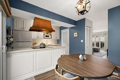 6317 Barrie Road, Edina, MN 55435 - Photo 7
