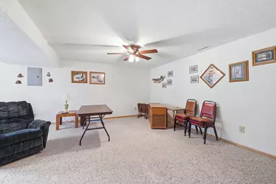 2209 58th Street NW, Rochester, MN 55901 - Photo 19