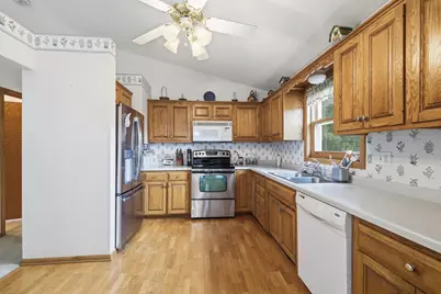 2209 58th Street NW, Rochester, MN 55901 - Photo 9
