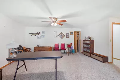 2209 58th Street NW, Rochester, MN 55901 - Photo 23