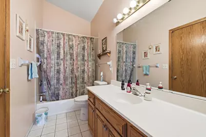 2209 58th Street NW, Rochester, MN 55901 - Photo 17