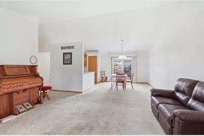2209 58th Street NW, Rochester, MN 55901 - Photo 5