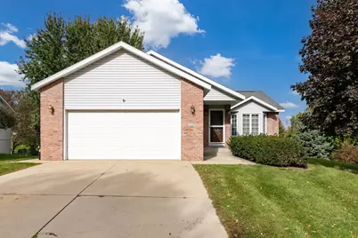2209 58th Street NW, Rochester, MN 55901 - Photo 1