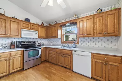 2209 58th Street NW, Rochester, MN 55901 - Photo 13