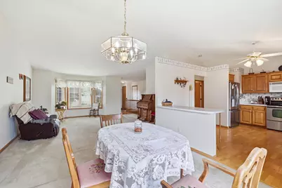 2209 58th Street NW, Rochester, MN 55901 - Photo 7