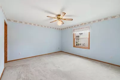2209 58th Street NW, Rochester, MN 55901 - Photo 15