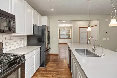 560 Ravencroft Road, Waconia, MN 55387 - Photo 17
