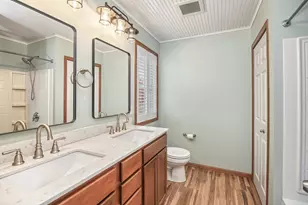 560 Ravencroft Rd, Waconia, MN 55387 - Photo 25