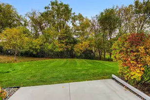 560 Ravencroft Rd, Waconia, MN 55387 - Photo 35