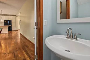 560 Ravencroft Rd, Waconia, MN 55387 - Photo 11