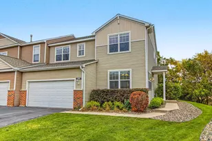 560 Ravencroft Rd, Waconia, MN 55387 - Photo 1